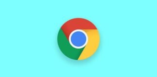 Chrome 91 brings Protection