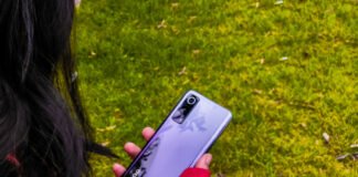 iQOO launches its cheapest device