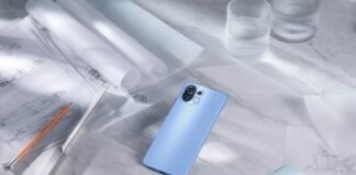 Mi India launches Mi
