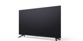 Mi TV 4A 40