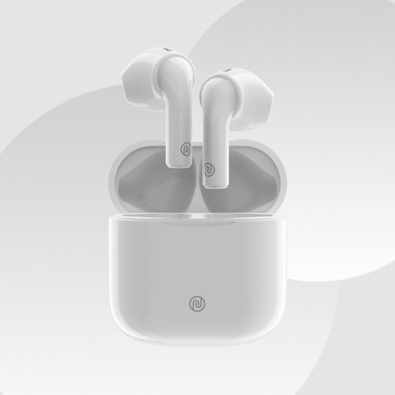 Noise expands its TWS lineup with the launch of Noise Air Buds Mini