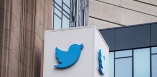 Twitter Direct Messages gets a series