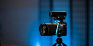 Sennheiser launches MKE-400