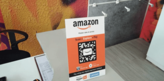Amazon Pay Later is now used by more than two million customers in India