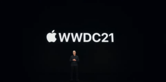 Here's everything you need to know about WWDC 2021