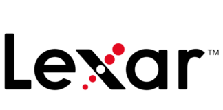 Lexar unveils a series of new products