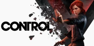 Control Game is now available for free