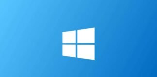 Microsoft to unveil Next Generation