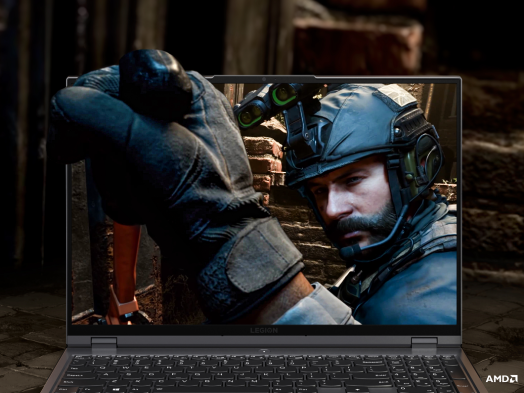 02_Legion_5P_Closeup_Display_High_Resolution_QHD Lenovo launches Legion 5