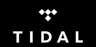Tidal App with improvements for Android has started rolling out