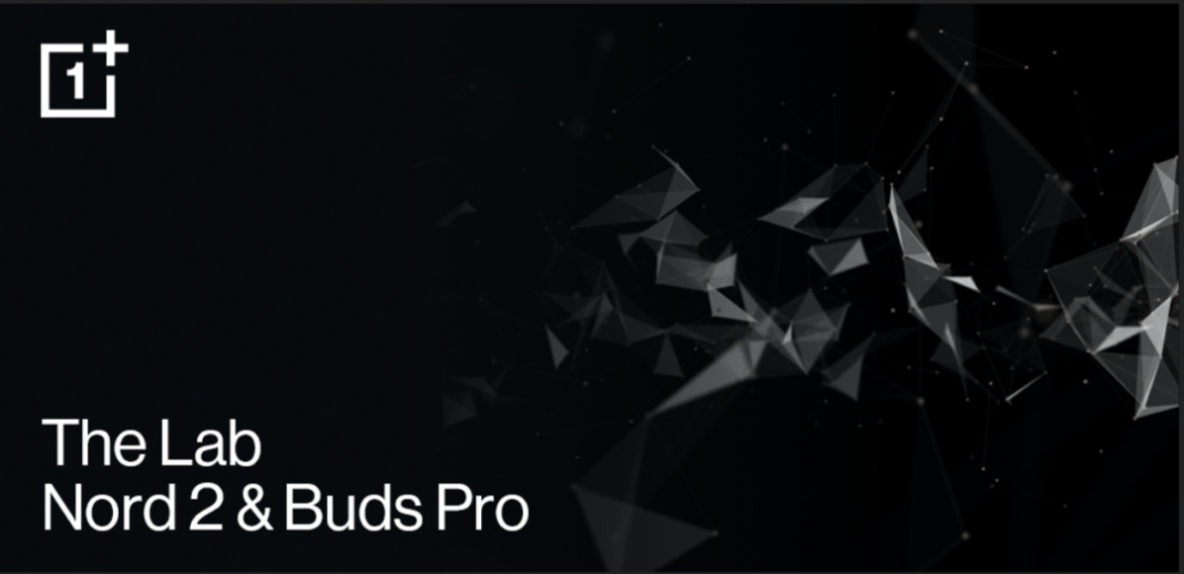 1650468-a483a279f5d6c3d0889e8abbdce5515f OnePlus Buds Pro to launch