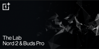 OnePlus Buds Pro to launch