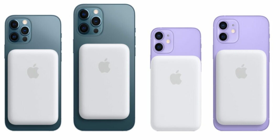 2021-07-13-image-33 Magsafe Battery Pack launched