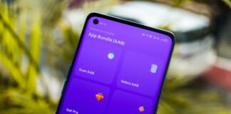 How to Install AAB files on any Android device