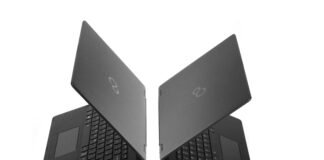 Fujitsu brings its PC in India