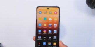 Here s a simple guide on how to fix any Xiaomi/Poco device