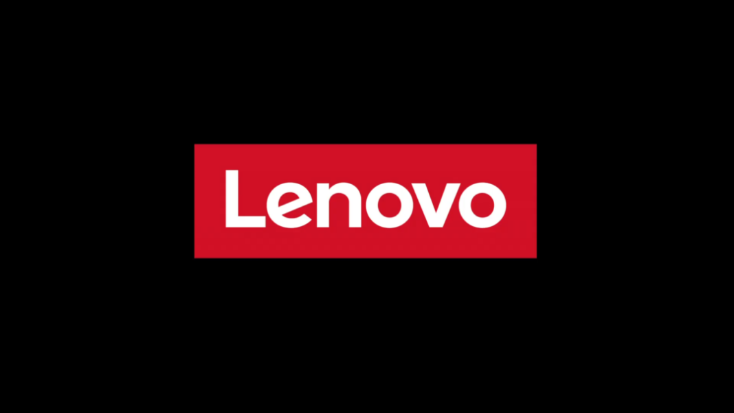 Introducing Lenovo IdeaPad with Smart Noise Cancel _ Smart Learning Solutions - Hindi _ Lenovo India 0-27 screenshot (1) Lenovo announces ‘Lenovo Aware’