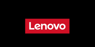 Lenovo announces ‘Lenovo Aware’