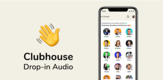 Clubhouse confirms that there is no data breach