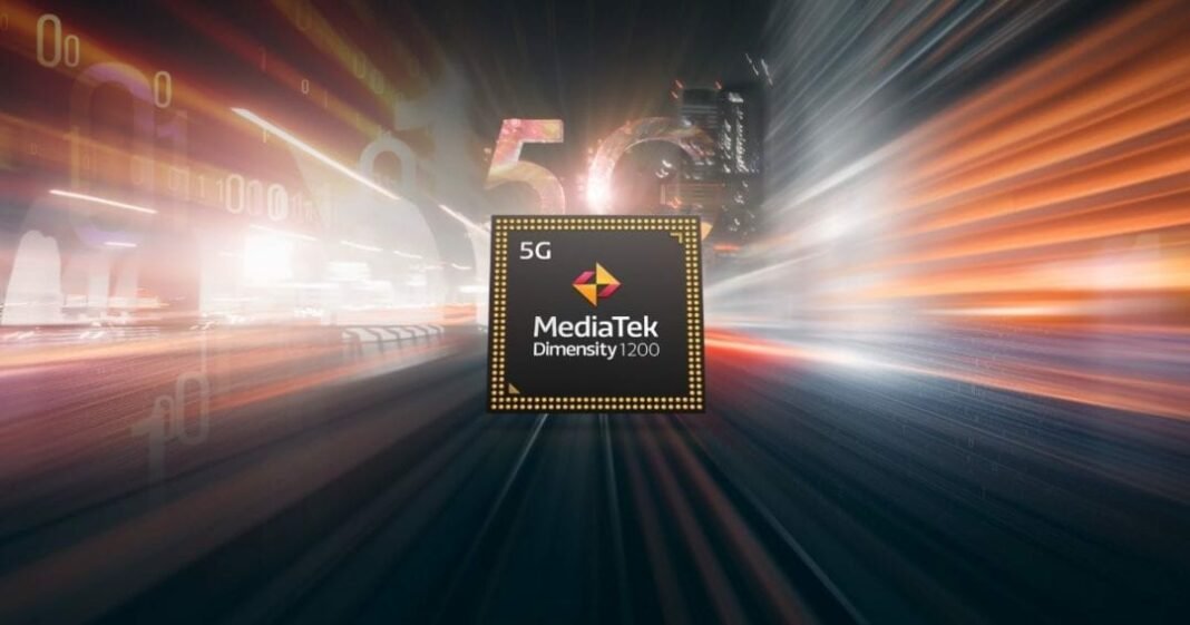 MediaTek-Dimensity-1200-upends-5G-chipset-market-with-superior-5G-snappy-performance-and-AI-advancements OnePlus Nord 2 confirmed to come with MediaTek Dimensity 1200 SoC. This is also going to be the first time, where OnePlus would be using a MediaTek chip