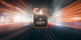 OnePlus Nord 2 confirmed to come with MediaTek Dimensity 1200 SoC. This is also going to be the first time, where OnePlus would be using a MediaTek chip