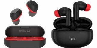 Micromax AirFunk 1 & 1