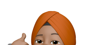 Take your Memoji to the next level this World Emoji Day