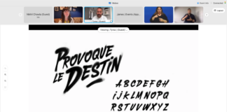 So if you still haven't attended a visual Today at Apple session then simply head to - https://www.apple.com/today/ and simply find a session that interests you.