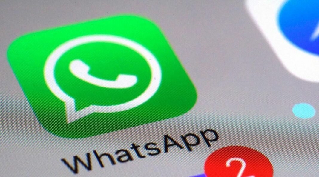 WhatsApp_AP_1