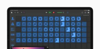 apple_garageband-update-jul21_remix-lady-gaga