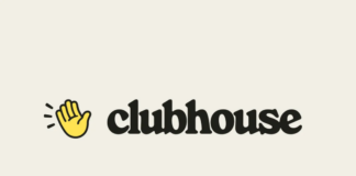 Clubhouse Logo