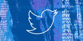 Twitter for Android now allows users