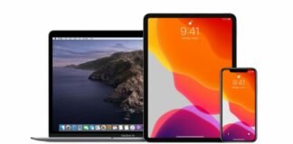 iOS 14.7, iPadOS 14.7