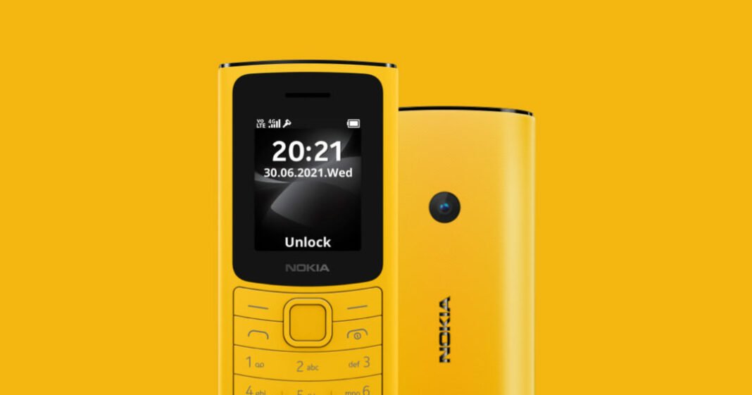 nokia_110_4G-og_image Nokia launches their Feature phone