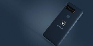 Qualcomm announces a special-edition smartphone for Snapdragon Insiders