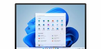 Windows 11 Insider Preview