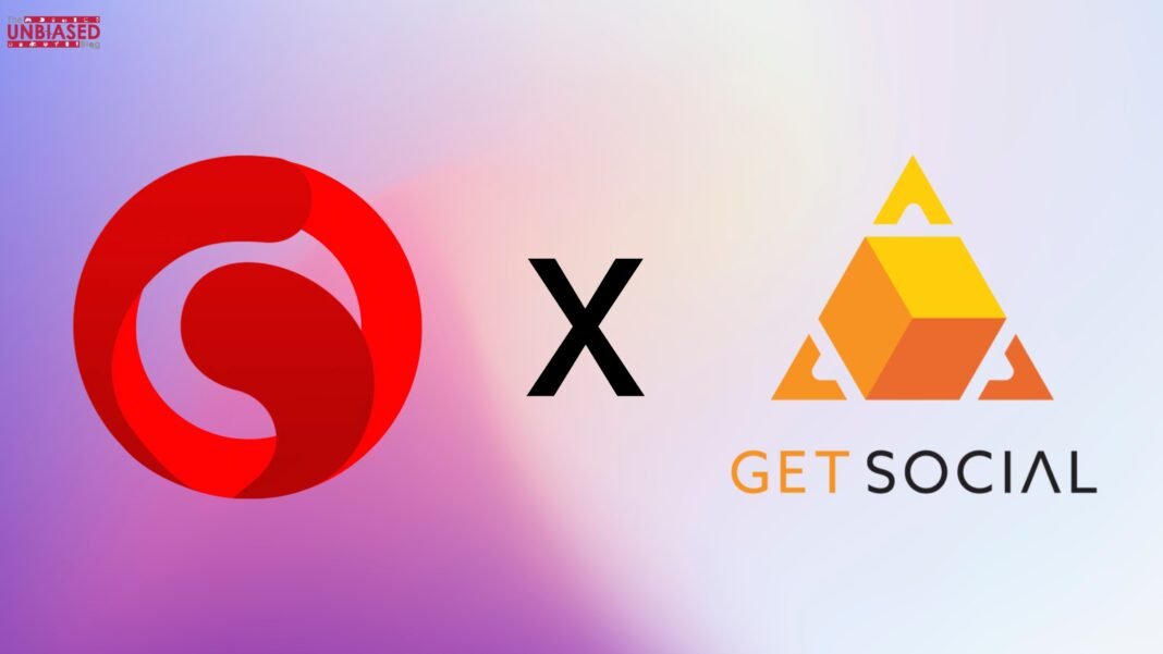 20210813_185930 Gamestacy partners with GetSocial