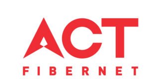 ACT Fibernet launches the 2nd