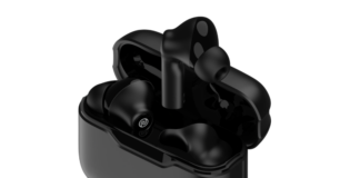 Noise launches ColorFit Pro