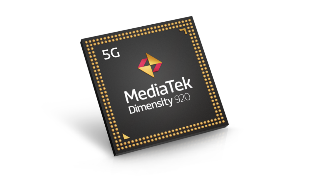 Dimensity-920-EN-tilted MediaTek announces Dimensity 920