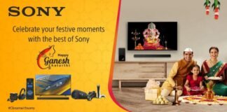 Sony offers discounts on premium