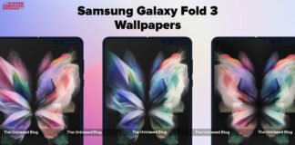 Download Samsung Galaxy Z