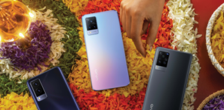 Vivo to offer exciting deals