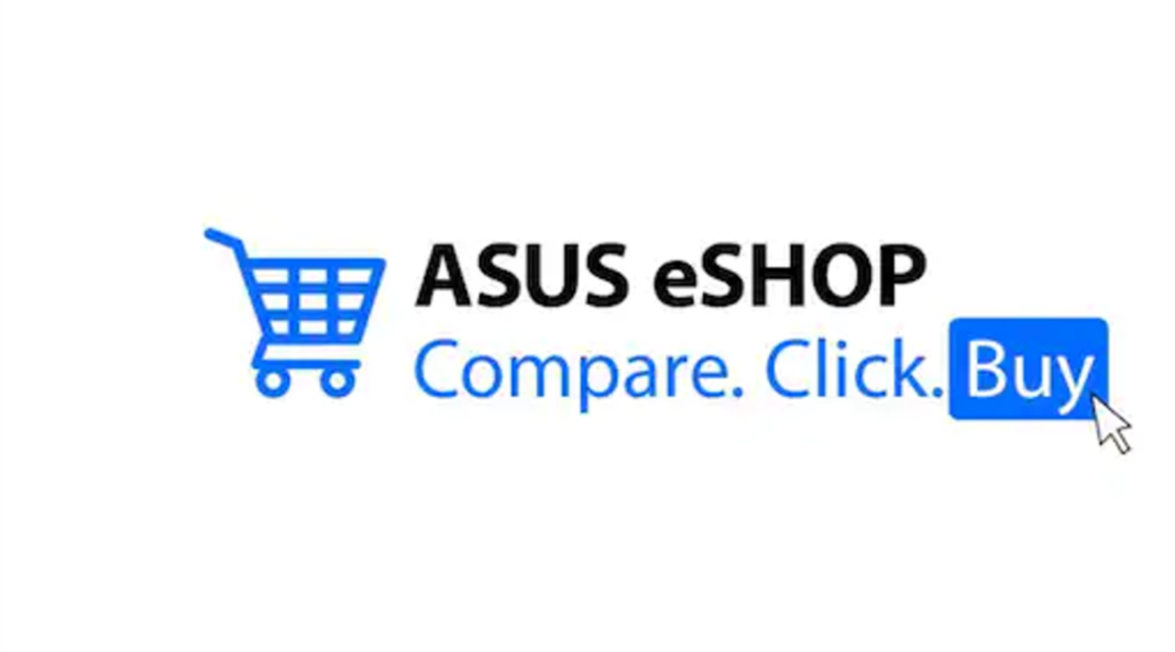 ASUS India announces their own Official E-Store ASUS India announces their own Official E-Store
