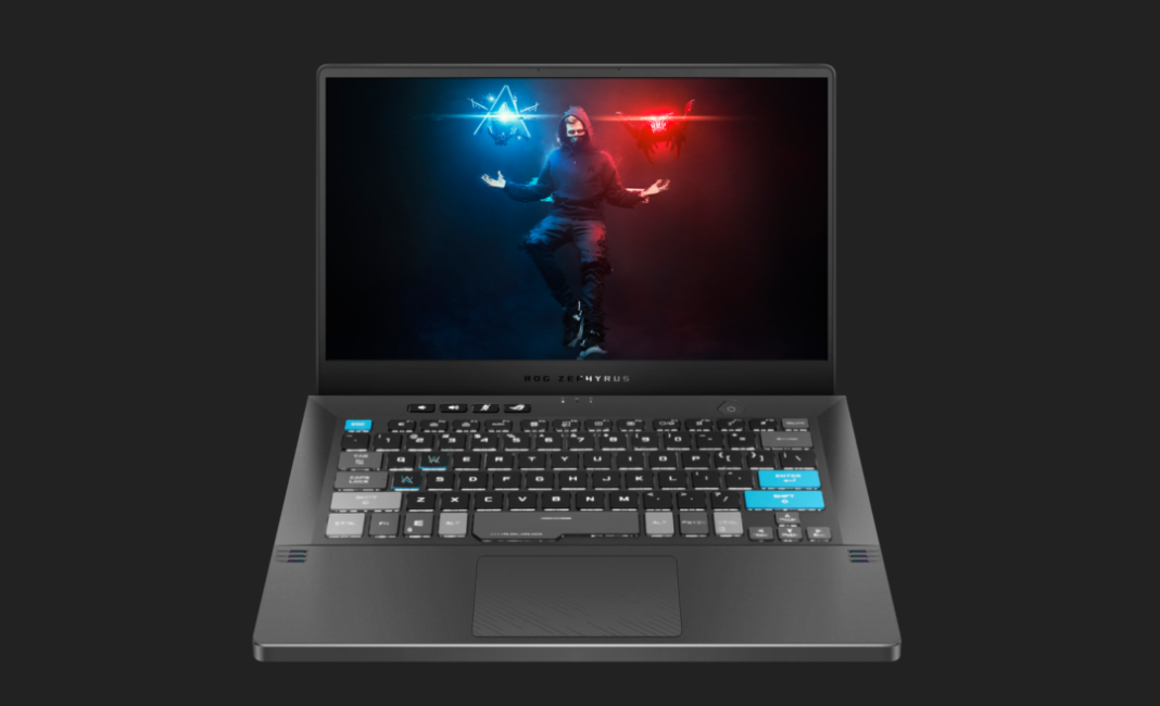 Screenshot 2021-08-19 192210 ASUS ROG Zephyrus G14