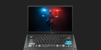 ASUS ROG Zephyrus G14