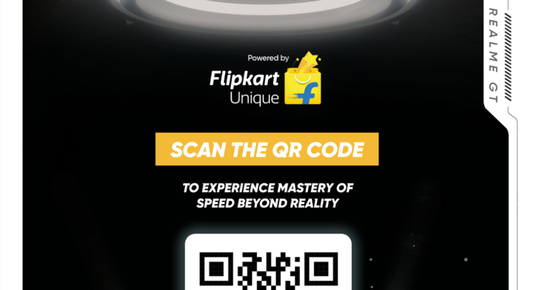 Screenshot 2021-08-25 160238 Realme and Flipkart launch an AR