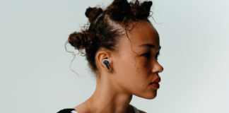 Nothing Ear (1) to go again on sale on 31