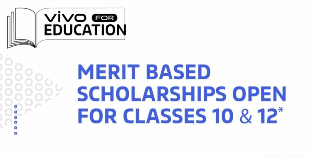 WhatsApp Image 2021-08-16 at 3.35.44 PM Vivo announces an Education Scholarship Program