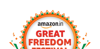 Last day to get great deals